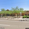 Las Sendas Dental Health, dentists office located at 2947 N Power Rd, Mesa, AZ.