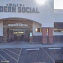 Tempe Emergency Dentist, dentists office located at 55 E Broadway Rd, Tempe, AZ.