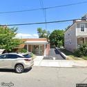 MSF Group: Mario S. Fiorentini DMD PA, dentists office located at 85 Woodbridge Ave, Highland Park, NJ.