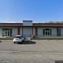 Edward J Roman DDS & David N Vaughan DMD, dentists office located at 950 Manifold Rd, Washington, PA.