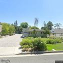 Thompson Family Dental, dentists office located at 4526 Rinetti Ln, La Canada Flintridge, CA.