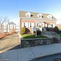 Melrose Dental Group | Dr. Piro Leno, dentists office located at 12 Porter St, Melrose, MA.