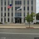 Montillo Dental Associates of Braintree, Massachusetts, dentists office located at 420 Washington St, Braintree, MA.
