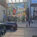 Dental Partner, dentists office located at 800 Boylston St 2nd, Boston, MA.