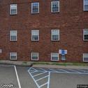Arch Dental of West Hartford, dentists office located at 901 Farmington Ave, West Hartford, CT.