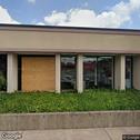 Dr Dental Of West Hartford PC, dentists office located at 18 Kane St, West Hartford, CT.