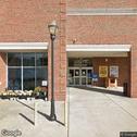 Brier Creek Smiles Dentistry, dentists office located at 2121 Tw Alexander Dr, Morrisville, NC.