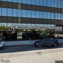 Sinai Family Dentistry, dentists office located at 1125 S Beverly Dr, Los Angeles, CA.