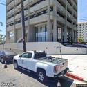 Dentalville, dentists office located at 1180 S Beverly Dr, Los Angeles, CA.