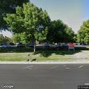 Olympic Plaza Dental Ctr, dentists office located at 301 Lennon Ln, Walnut Creek, CA.