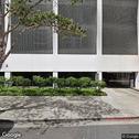 Steeb & Towson, dentists office located at 3300 Webster St, Oakland, CA.