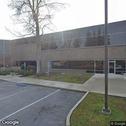 Sunrise Orthodontics, dentists office located at 2865 Sunrise Blvd, Rancho Cordova, CA.