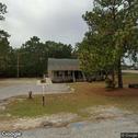 Lugoff Smiles, dentists office located at 101 Standard Warehouse Rd, Lugoff, SC.