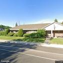 Sunlight Dental, dentists office located at 2120 Logan Ave, Cheyenne, WY.