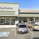 Pavilion Dental Group, dentists office located at 9947 W Happy Valley Pkwy, Peoria, AZ.