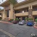 Baldwin Distinctive Dentistry, dentists office located at 8670 W Cheyenne Ave, Las Vegas, NV.