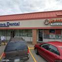 KMG Group, dentists office located at 1724 Mount Royal Blvd, Glenshaw, PA.