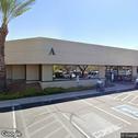 Dental Works, dentists office located at 9070 E Desert Cove Dr, Scottsdale, AZ.