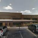 Aquila Dental Design, dentists office located at 9915 E Bell Rd, Scottsdale, AZ.