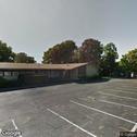 Dr. Azin Pediatric Dentistry, dentists office located at 387 E Main St, Bay Shore, NY.