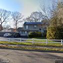 Lake Grove Dentistry, dentists office located at 1014 Hawkins Ave, Lake Grove, NY.