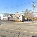 General Dentistry, dentists office located at 2535 Middle Country Rd, Centereach, NY.