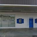 Riverdale Dental Center, dentists office located at 6650 Highway 85, Riverdale, GA.