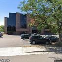 Wise Dental Care, dentists office located at 7373 W Jefferson Ave, Lakewood, CO.