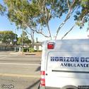 Bay Harbor Dental Center, dentists office located at 1537 Lomita Blvd, Harbor City, CA.