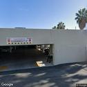 Maritess Tinoco Dds & Diana Simbol Dds A Profssion, dentists office located at 1403 Lomita Blvd, Harbor City, CA.