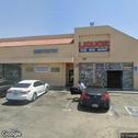 Ganji & Ganji DDS Corp, dentists office located at 2704 Del Amo Blvd, Lakewood, CA.