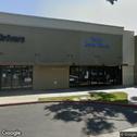 Aava Dental Lakewood, dentists office located at 5037 Lakewood Blvd, Lakewood, CA.