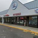 Hamden Plaza Family Dental, PC, dentists office located at 200 E Main St, Stratford, CT.