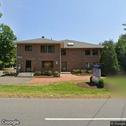 Dental Associate Group, dentists office located at 4154 Madison Ave, Trumbull, CT.