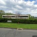 Perimenis Dental Group, dentists office located at 105 Technology Drive, Trumbull, CT.