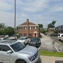 Munley & Brown, dentists office located at 7 Davis Ave, Broomall, PA.