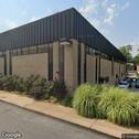 Memar Dental Care, dentists office located at 1999 Sproul Rd, Broomall, PA.