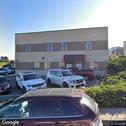 Jackson Orthodontics, dentists office located at 301 Saddle Dr, Helena, MT.