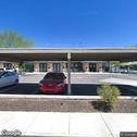 Trinity Dental Care, dentists office located at 10697 N Frank Lloyd Wright Blvd, Scottsdale, AZ.
