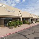Dental Associates for Kids Only, dentists office located at 12020 E Shea Blvd, Scottsdale, AZ.