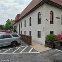 Stem Ross Professional Center, dentists office located at 621 Stemmers Run Rd, Essex, MD.