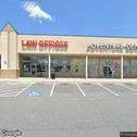 Hero Dental of Essex, dentists office located at 1346 Eastern Blvd, Essex, MD.