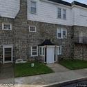 Yeadon Family Dentistry, dentists office located at 724 Church Ln, Lansdowne, PA.