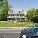 Elite Orthodontics, dentists office located at 321 N Lansdowne Ave, Lansdowne, PA.