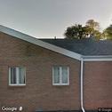Dr. Catherine Forster & Dr. J. Dale Smith, dentists office located at 3455 Whipple Ave NW, Canton, OH.
