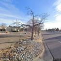 Arvada Dental Center, dentists office located at 7523 W 80th Ave, Arvada, CO.