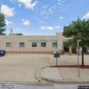 Rena K Langermann, DMD, dentists office located at 3319 W Belvedere Ave, Baltimore, MD.