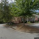 West Cobb Orthodontics, dentists office located at 1690 Stone Village Ln NW, Kennesaw, GA.