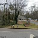 Briarcliff Dental Group: Family & Cosmetic Dentistry, dentists office located at 2775 Briarcliff Rd NE, Atlanta, GA.