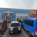 Jefferson Dental Clinics, dentists office located at 4200 South Fwy, Fort Worth, TX.